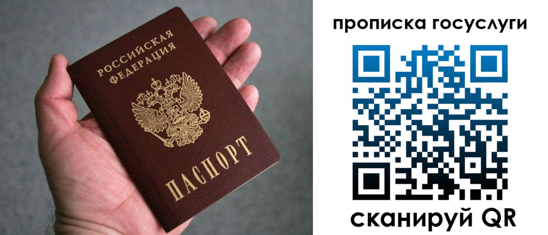 прописка 2025 в Пскове